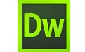 Dreamweaver CS6 Mac