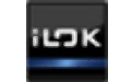 iLok License Manager for Mac