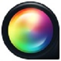 ColorPicker MAC