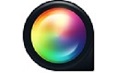 ColorPicker MAC