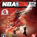 NBA2K12