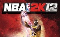 NBA2K12