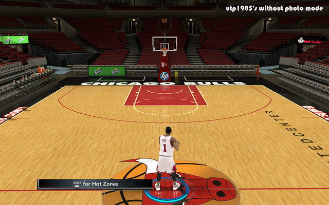 NBA2K12