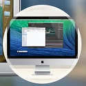 Screens Mac