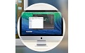 Screens Mac