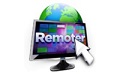 Remoter Mac