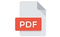 TinyPDF Mac