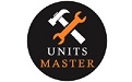 Units Master Mac