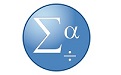 IBM SPSS Statistics for mac