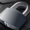 Symantec Encryption Desktop Mac