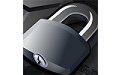 Symantec Encryption Desktop Mac