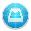 Mailbox for Mac