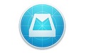 Mailbox for Mac