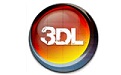 3D LUT Creator Mac