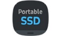 Samsung Portable SSD Mac