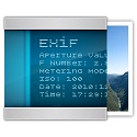 Exif Editor for Mac