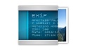 Exif Editor for Mac