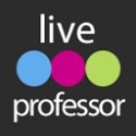 LiveProfessor Mac