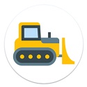 Dozer for mac