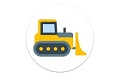 Dozer for mac