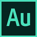 Adobe Audition CC 2018 for mac