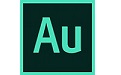 Adobe Audition CC 2018 for mac