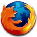 Firefox ESR Mac