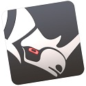 Rhinoceros for mac