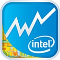 Intel Power Gadget for mac