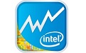 Intel Power Gadget for mac