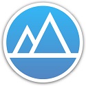 App Cleaner & Uninstaller for Mac