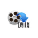 Video to GIF Pro For Mac