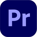 Adobe Premiere Pro 2021 Mac