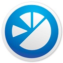 Paragon Hard Disk Manager for mac