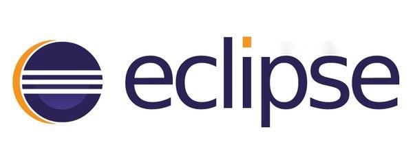 Eclipse IDE for Mac