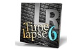 LRTimelapse Mac