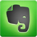 印象笔记Evernote Mac