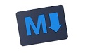 Markdown Editor for mac