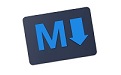 Markdown Editor for mac下载