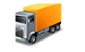 Garbage Truck Mac