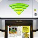 PDF Printer Mac