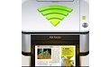 PDF Printer Mac