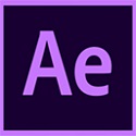after effects cc 2019 mac download