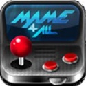 mame for Mac