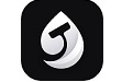 HitPaw Watermark Remover for Mac