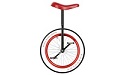 Unicycle Mac