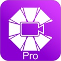 BizConf Video Pro for Mac
