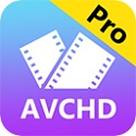 Avchd for mac