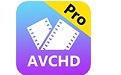 Avchd for mac