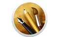 Paint Brush for Mac